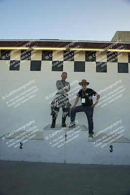 media/Oct-04-2025-Classic Track Days (Sat) [[b9f2049d9d]]/Award Photos/